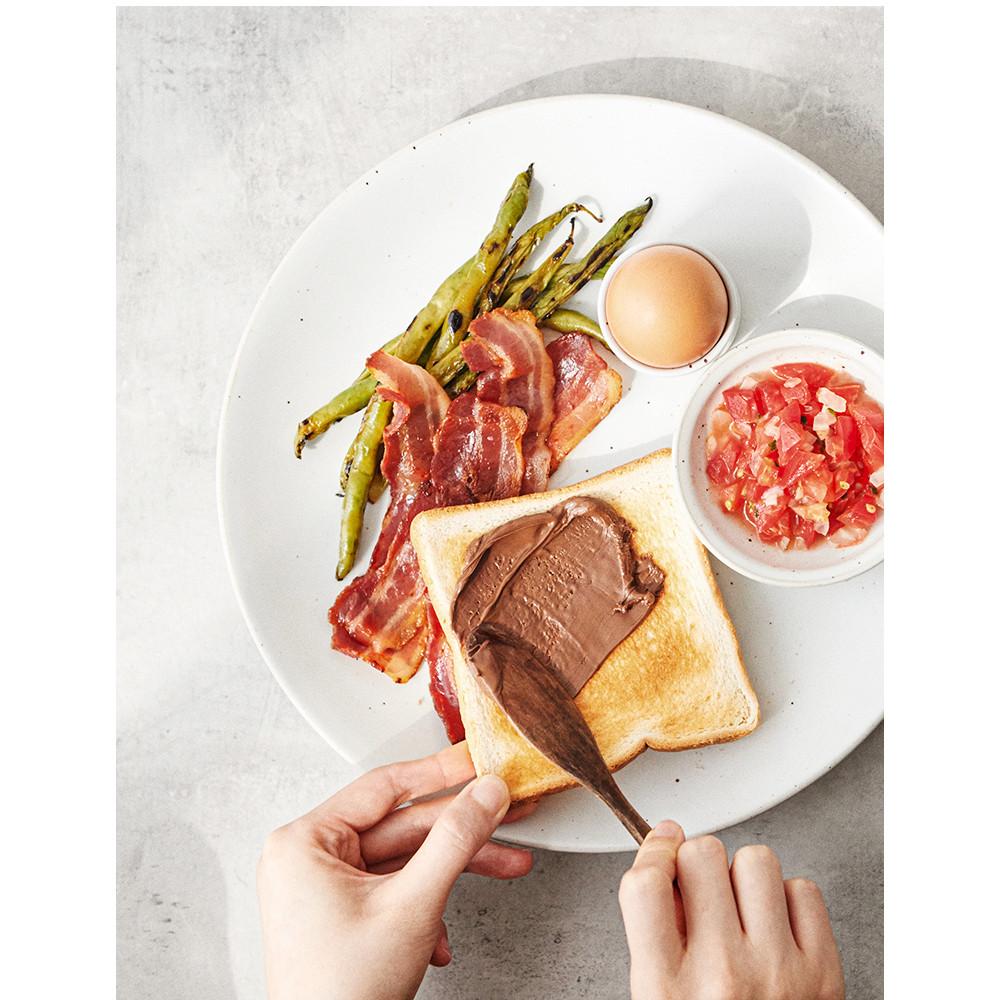 [소일베이커] 제주 원접시 27