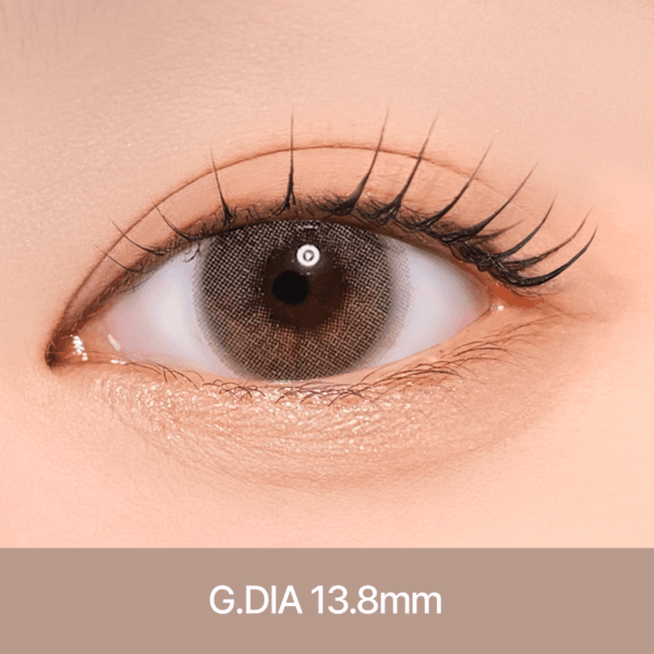 에일린 플러스 [ 그레이 ] 1개월용