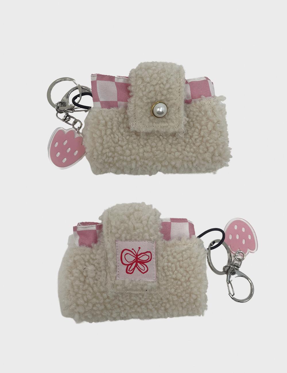 card wallet no.232
