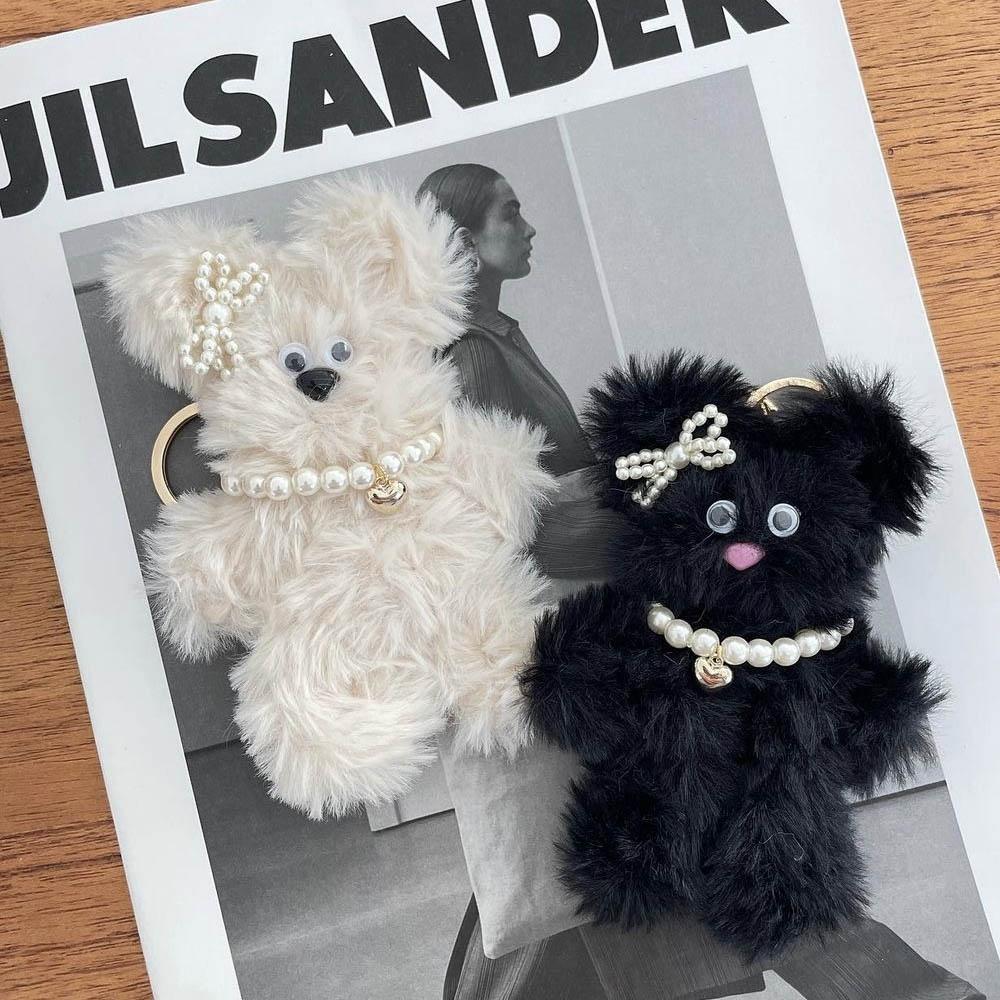 [사은품 증정] MELGOM 멜곰이 키링