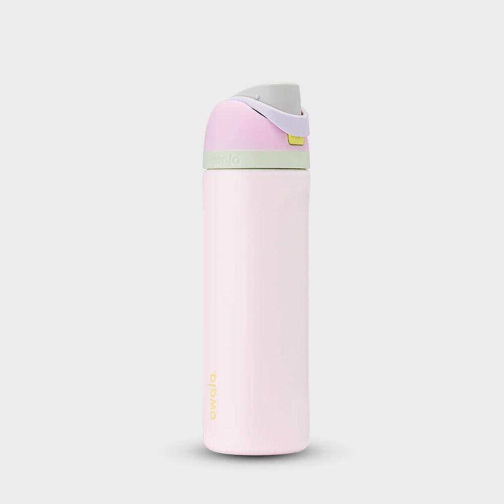 오왈라 프리십 710ml - 캔디코티드