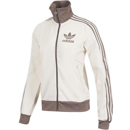 [국내배송] 25S/S 아디다스 W 아디컬러 클래식 베켄바우어 트랙탑 져지 (JC5807)