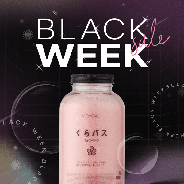 쿠라바스(くらバス) 벚꽃향