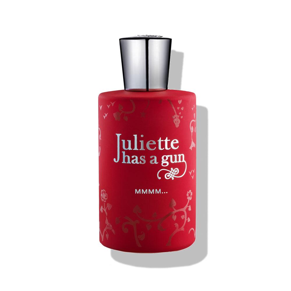 Mmmm... - 100 ml