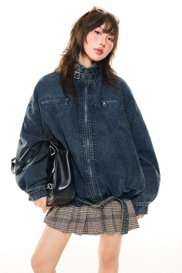 CRR-08-637 (국내 발송)   SX-M-OVV-805