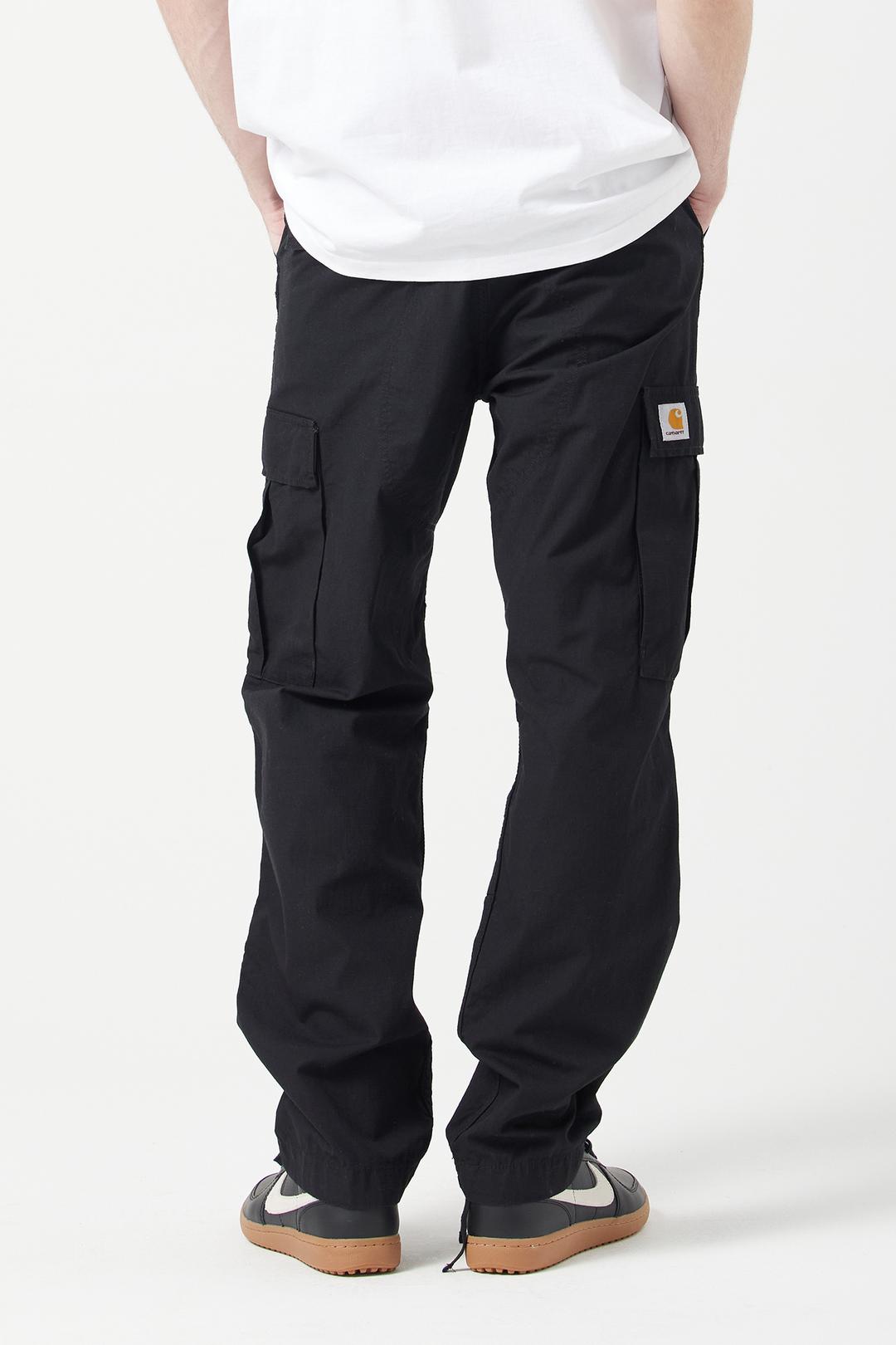 REGULAR CARGO PANT COLUMBIA