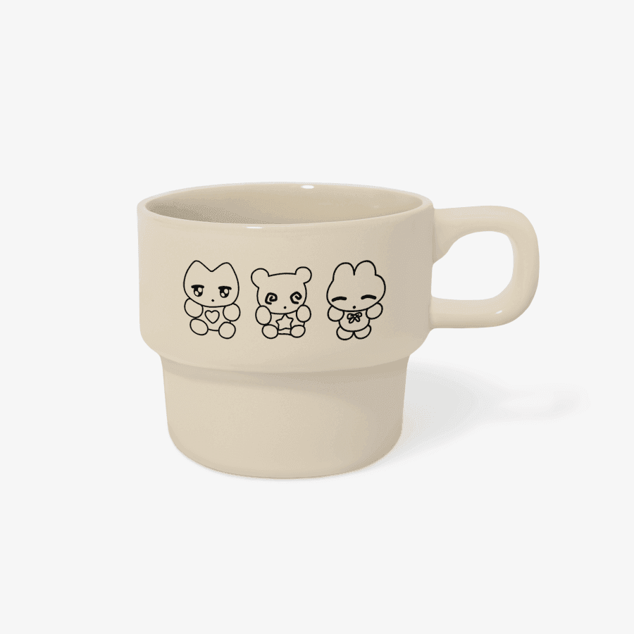 후후이 미니미프렌즈 ㅣ 마플샵