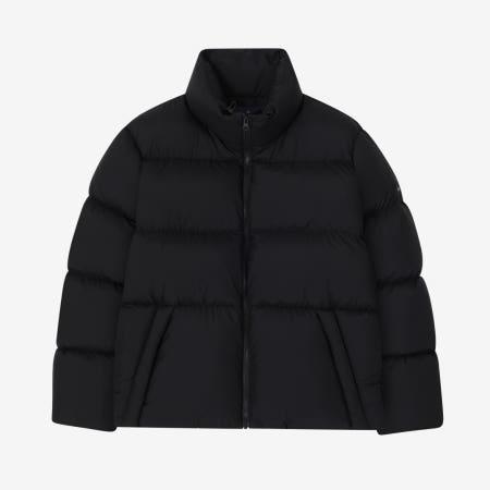 이런 상품 어때요? [본사정품] 세인트제임스 Reve Mens (BLK) ASJM253KR65-BLK