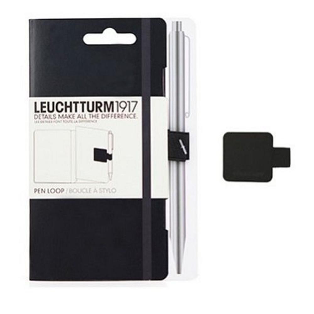 [로이텀] 로이텀 펜루프 PEN LOOP / 펜꽂이