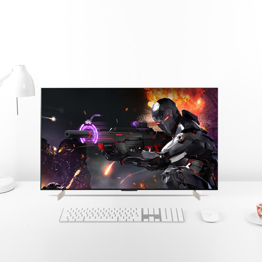 LG 올레드 OLED TV OLED42C2KNB 42인치