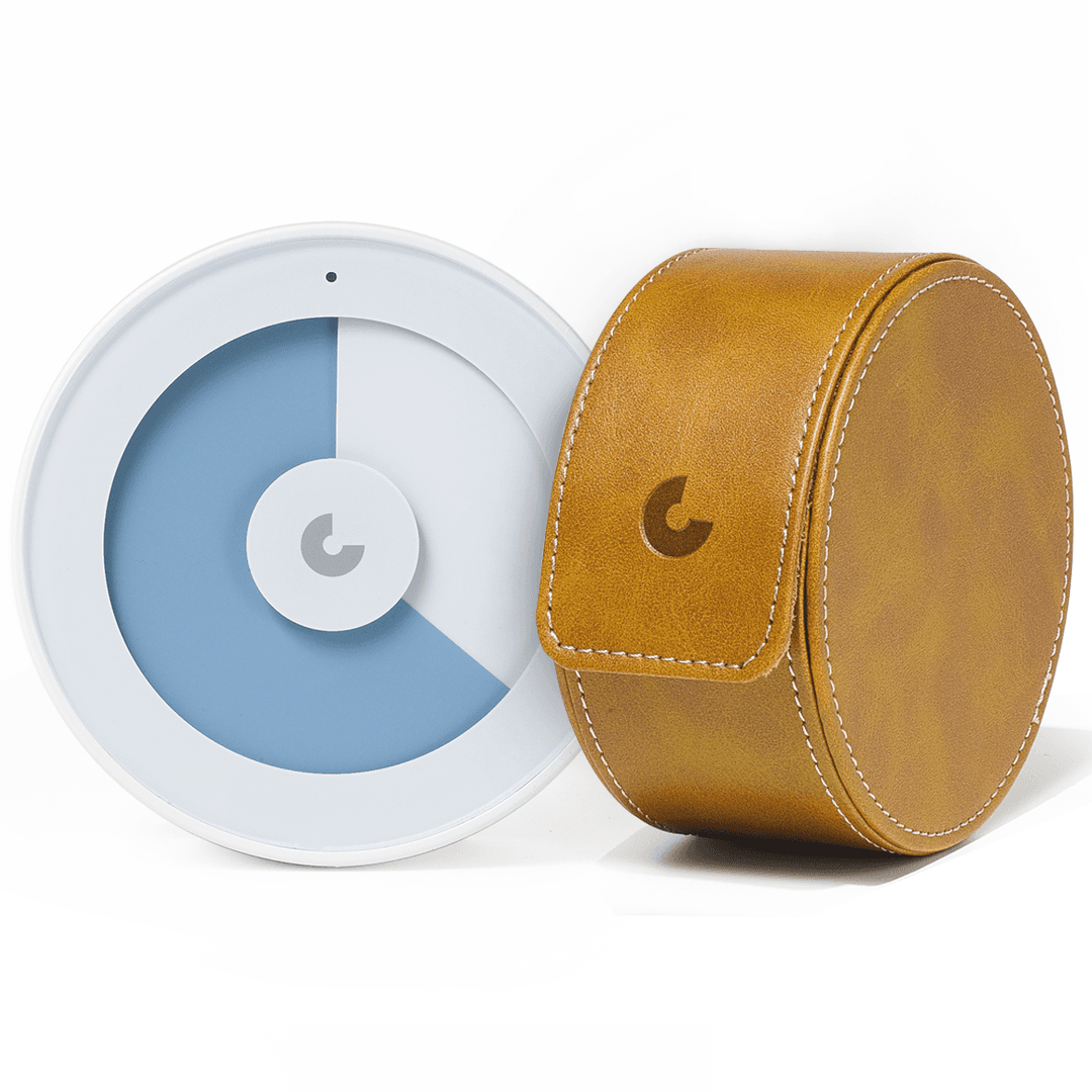 minee 4 case set 10%DC - Pastel Marine Set