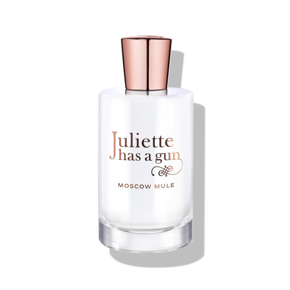 Moscow Mule - 100 ml