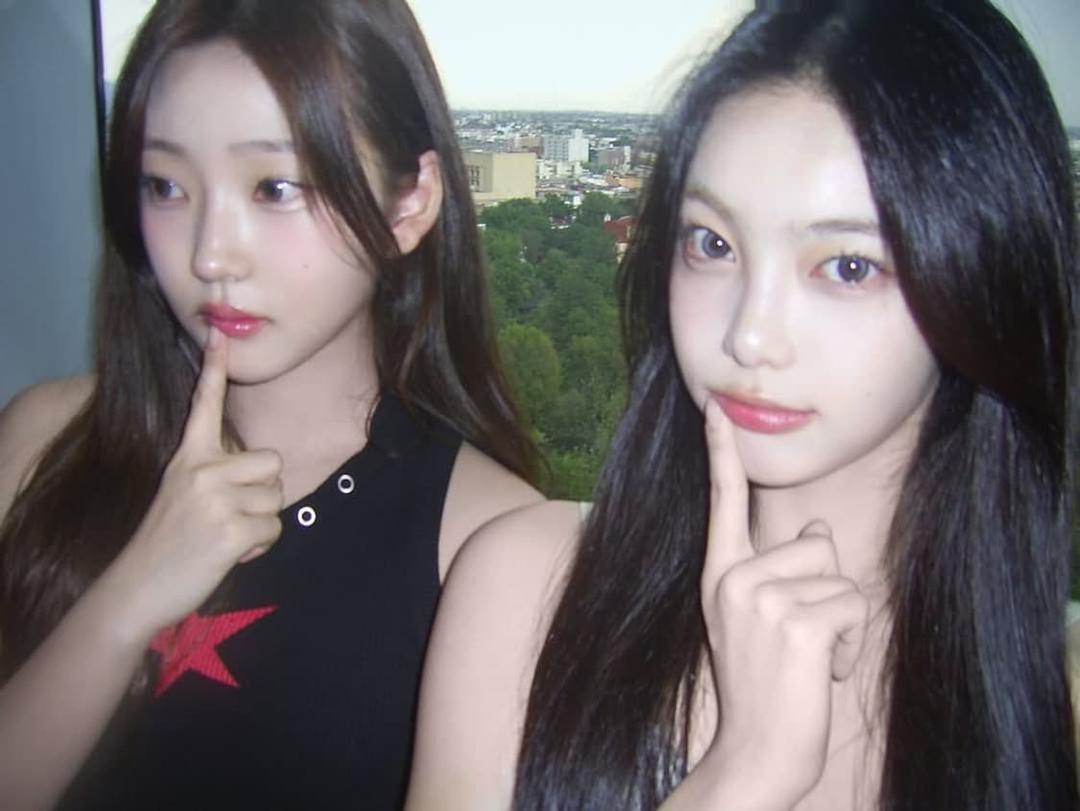 삼성 케녹스 사이버 410 디카 하츠투하츠 pick! | 후루츠패밀리