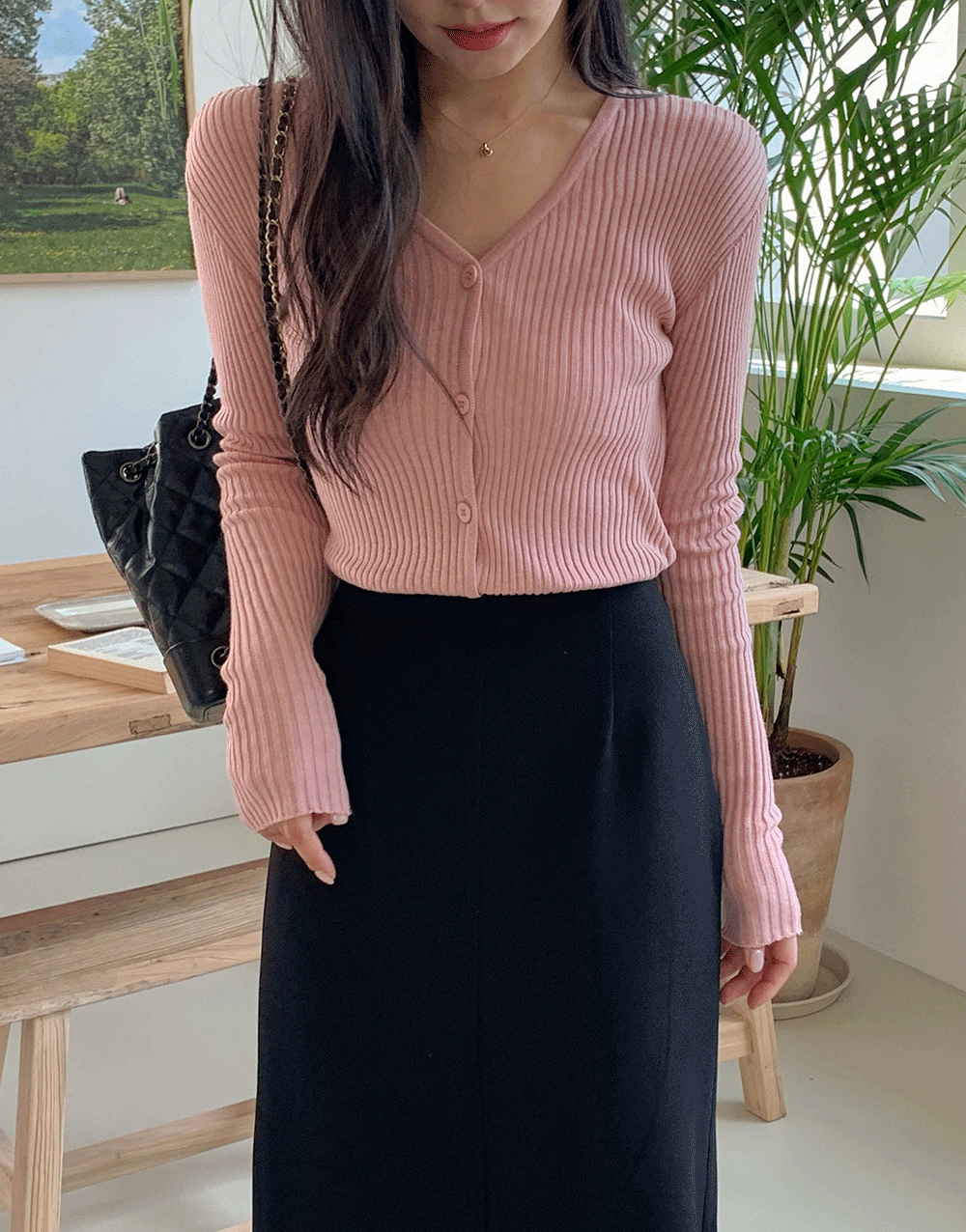 로빈슬림골지가디건