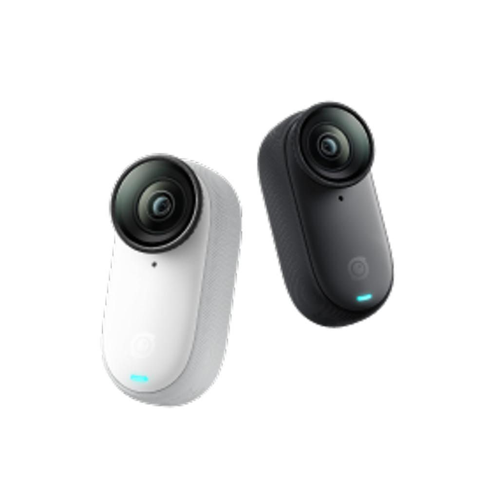 인스타360 GO 3S 128GB
