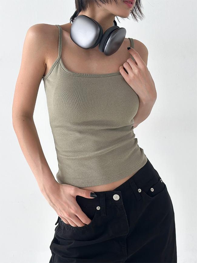 코튼스퀘어캡나시 시크릿오즈 ozbridge