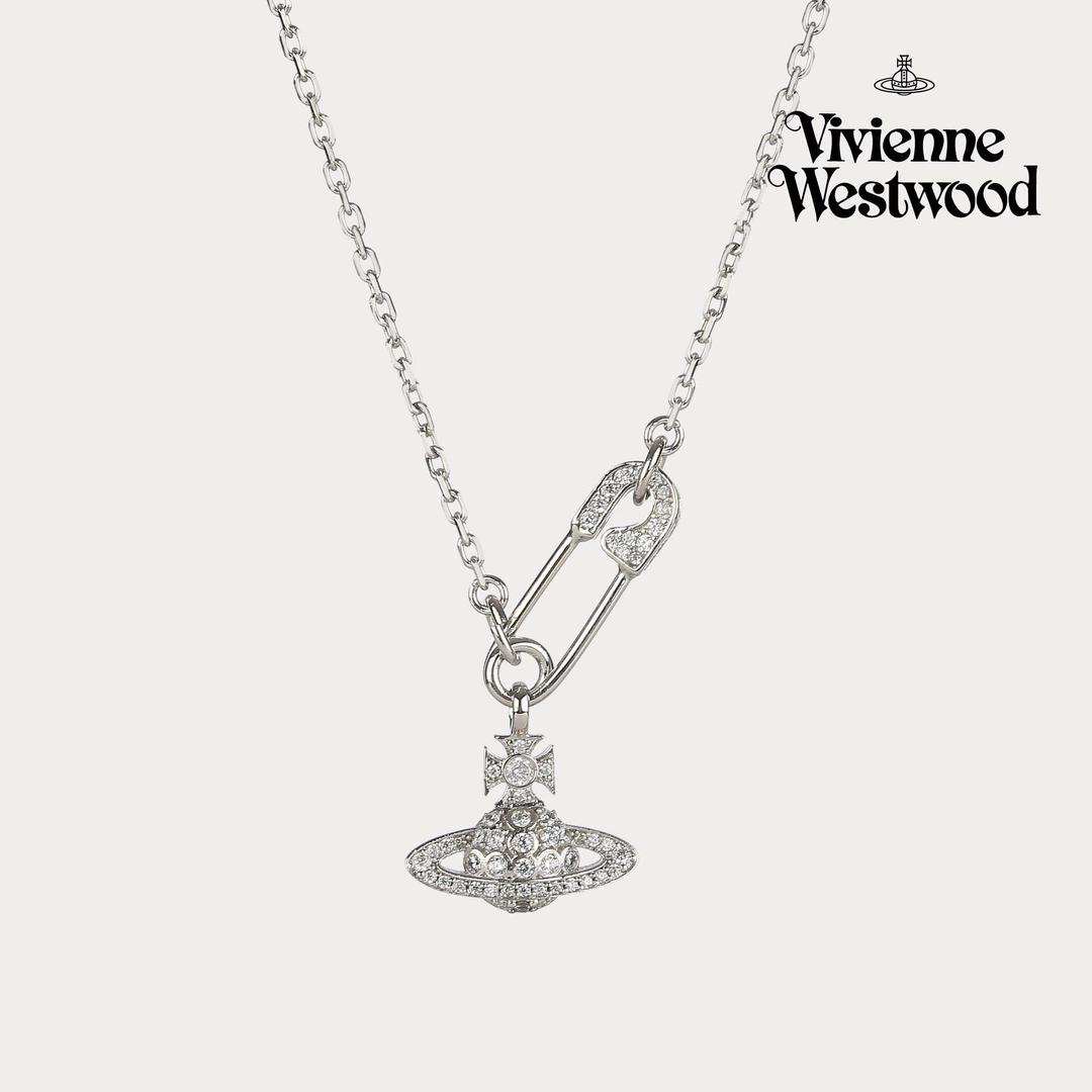 [공식] 루크리스 목걸이