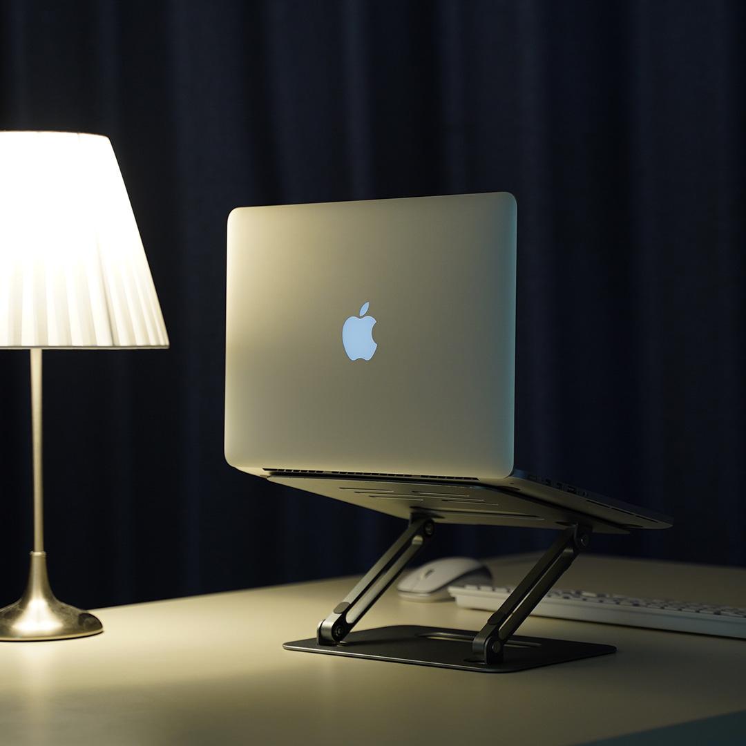 래셔널랩 모두의 거치대