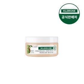 [클로란공식] 쿠푸아수버터 리페어 인텐시브 밤 150ml