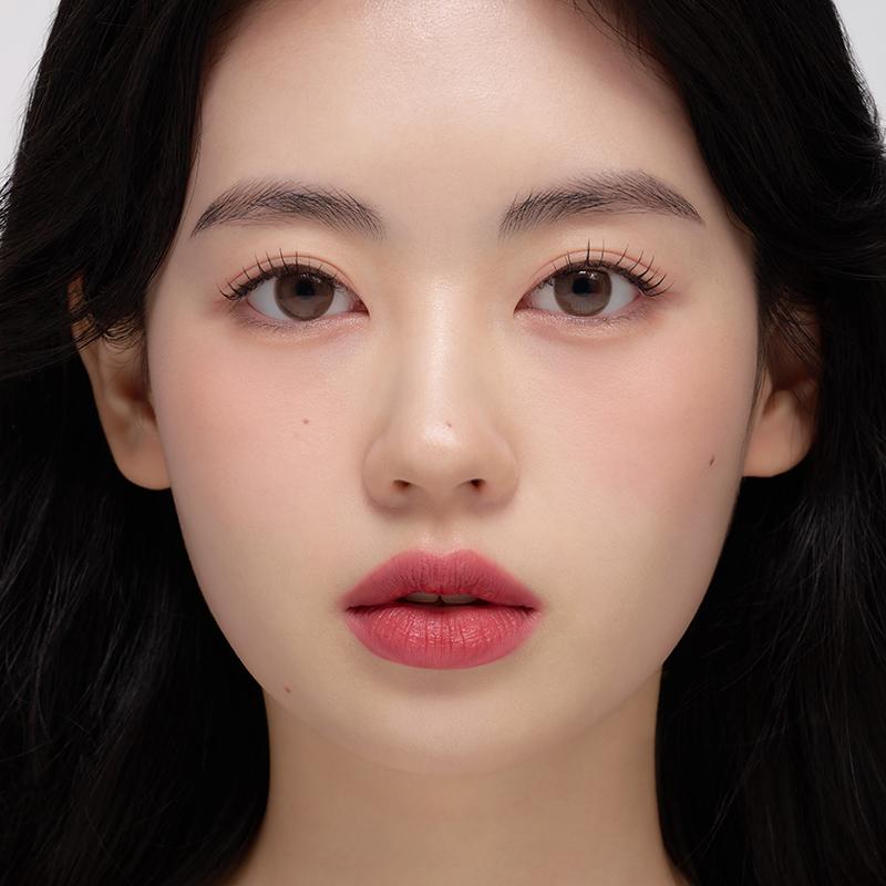 포그 시나몬브라운