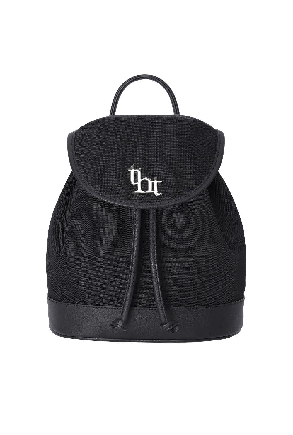 Acorn backpack
