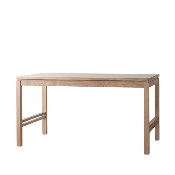 르코 테이블 4인 내츄럴