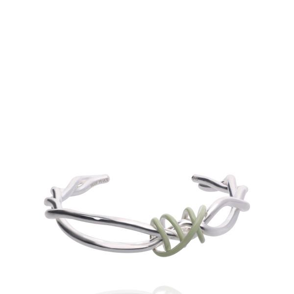 CLIMBING PLANT BANGLE