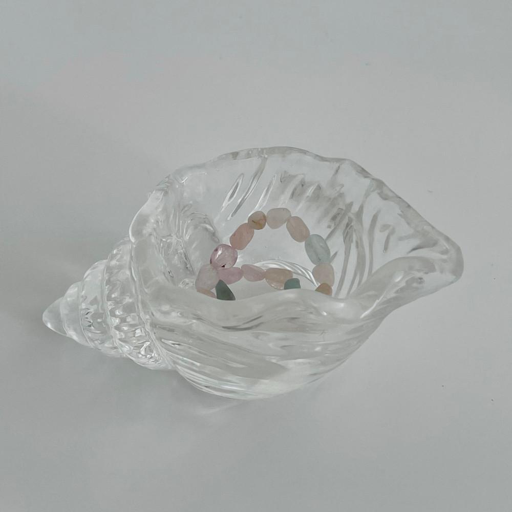 소라 트레이
