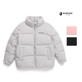 블랙야크키즈 24FW신상 택가209000원 BKO던모어M다운자켓