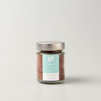 겨울을 지나다 - 잎차 50g