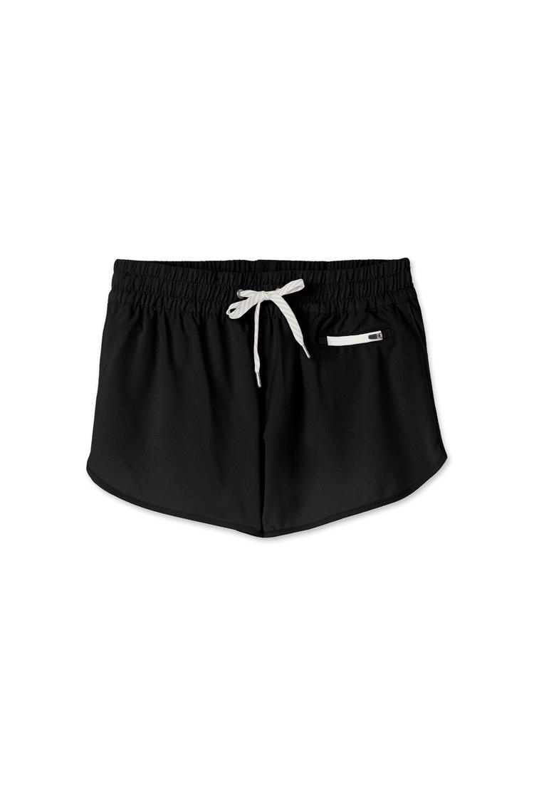 [여성] 클레멘타인 쇼츠 2.0 (4