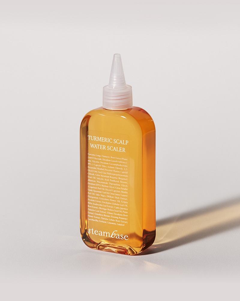 {사은품 증정} 터메릭 스칼프 워터 스케일러 250ml