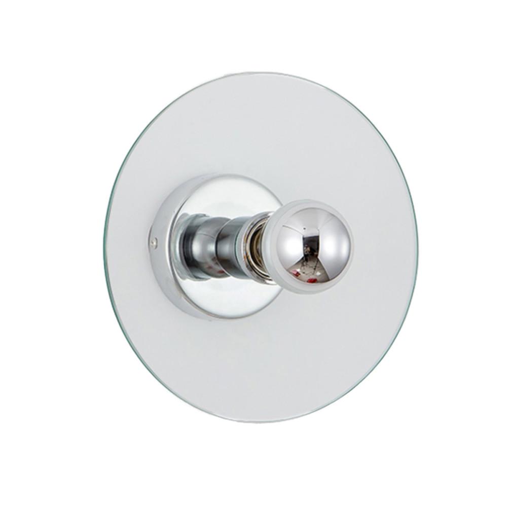 코제 제트 월램프 벽등 단스탠드 무드등