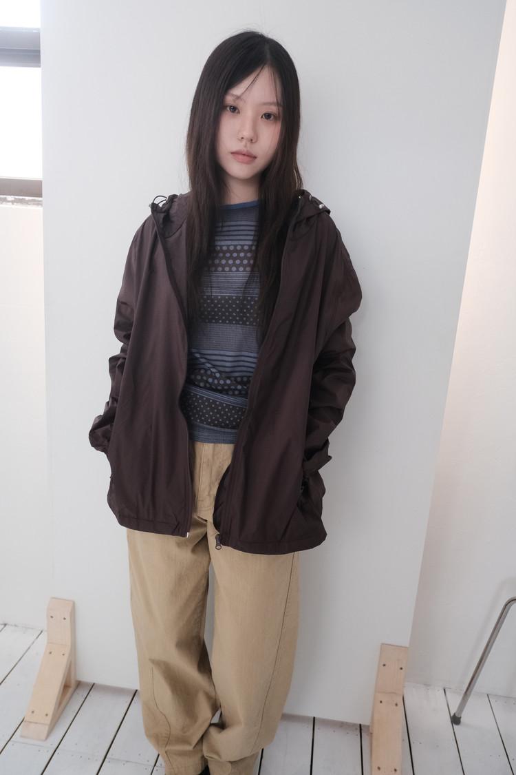 콜하그 standard wind JP (4c)