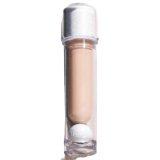 텐스 클린 모먼트 데이프루프 컨실러 4.5g(SPF30)