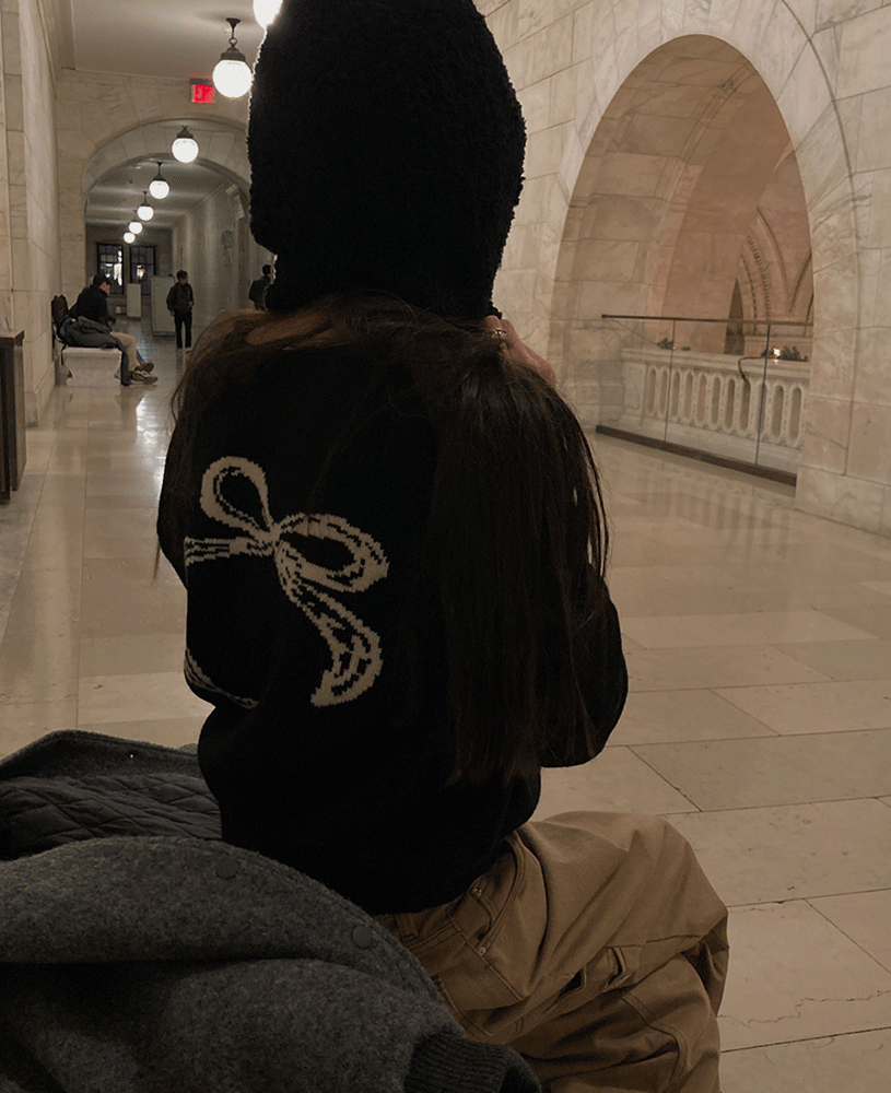 [NEW! 목요일오후6시까지 5%♥] [Dearest] Magnolia (cd) -블랙 (1차소진 예약주문 7일이상소요)