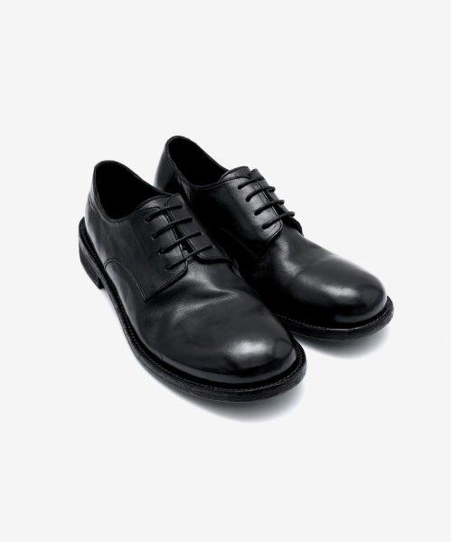 SHOWER - 808 (a) / BLACK