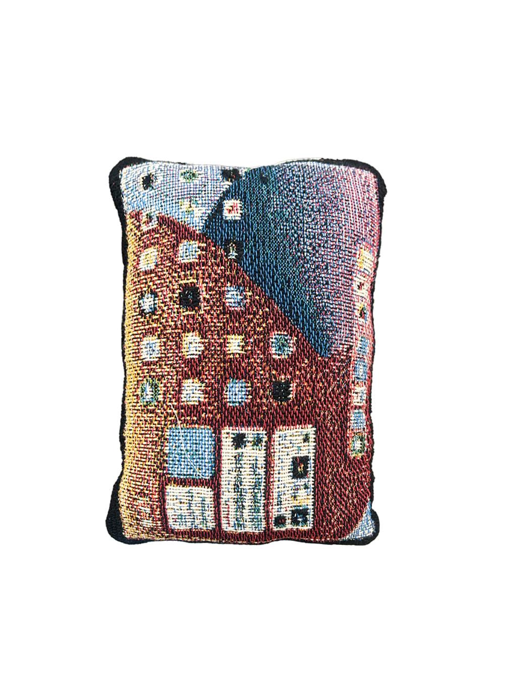 Tablet Cushion
