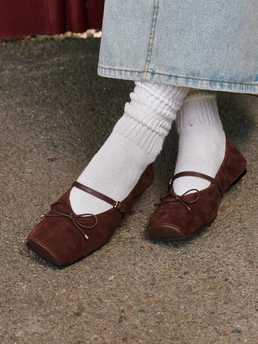 [단독]Flats_ Marlet_RCB043T_1cm