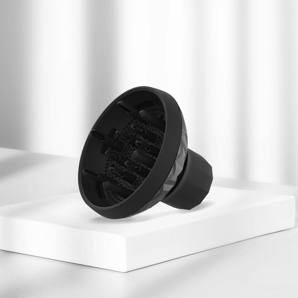 [N포인트1천원적립] JMW 본사직영 드라이기 호환 헤어스타일링 디퓨저