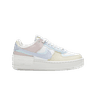 (W) Nike Air Force 1 Shadow Pastel