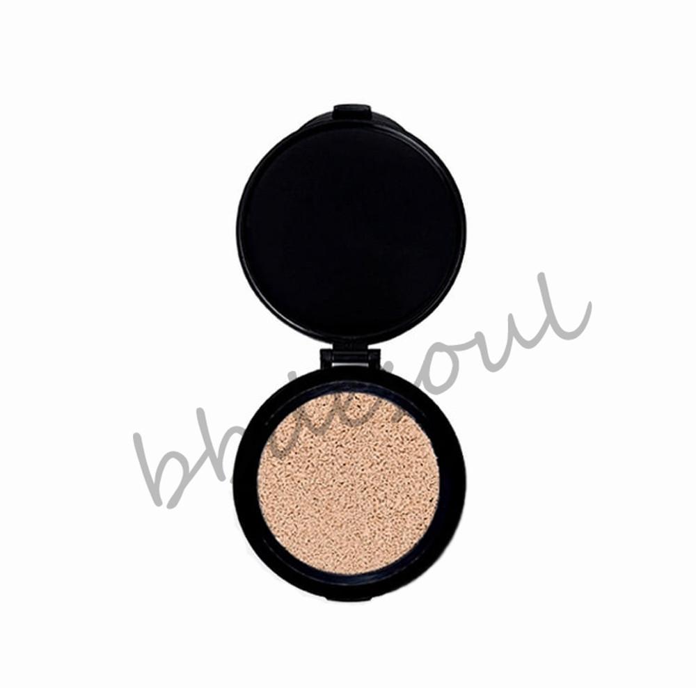 DMCK 클린 아크 앰플 쿠션 리필 / 21호 물광 핑크베이지