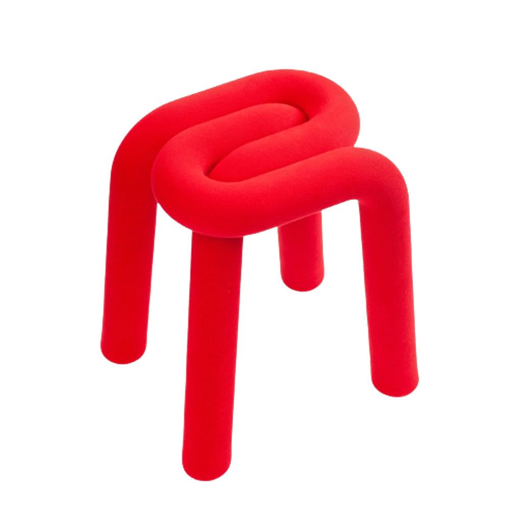 무스타슈 볼드 스툴 Bold 카페 인테리어