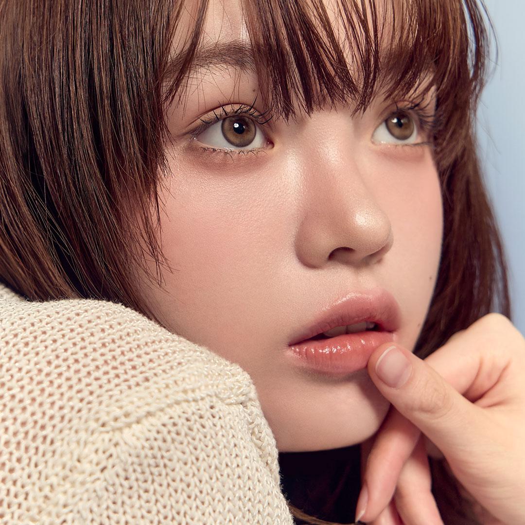 몰리스 누블로브라운