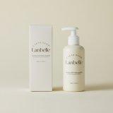 랑벨 내츄럴 딥 포어 클렌저  200ml