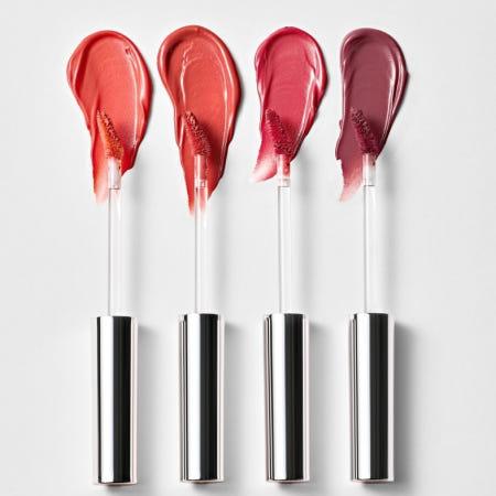 이런 상품 어때요? 씨스터앤 멜로우 듀이 립블러 3g