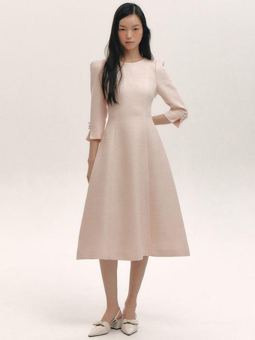 Epure Dress(3color)