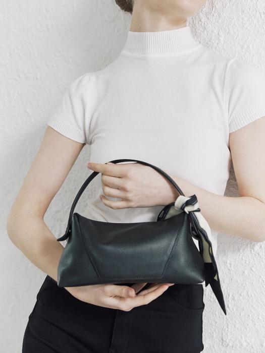 [단독]SOPHIE MINI _ BLACK