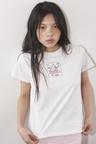 home bird t-shirt_white