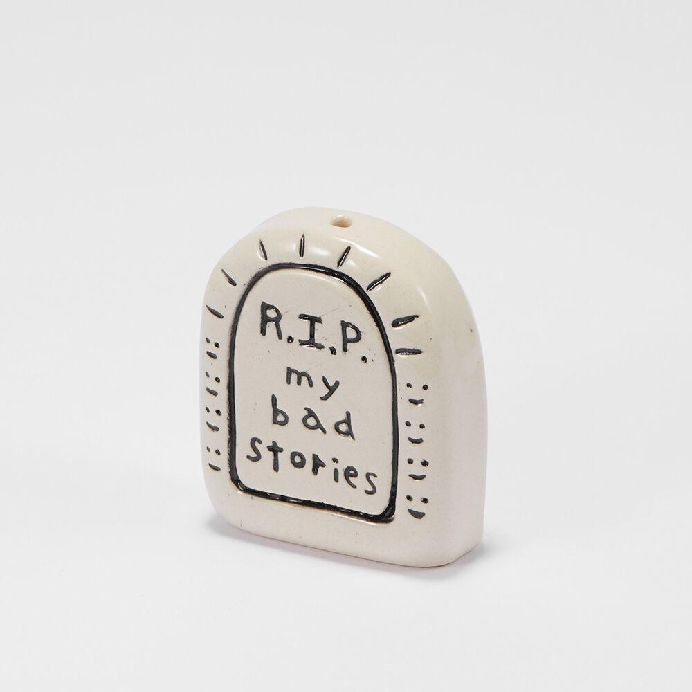 R.I.P.IncenseHolder_origin